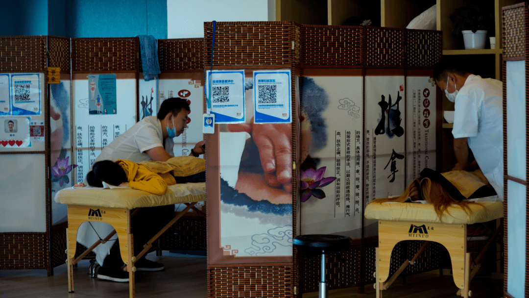 国产精品白浆无码流出视频:最新国外项目厨师招聘,探索中国制作精品白浆的新领域与全球厨师招聘的最新动态 国产精品白浆无码流出视频:最新国外项目厨师招聘,探索中国制作精品白浆的新领域与全球厨师招聘的最新动态