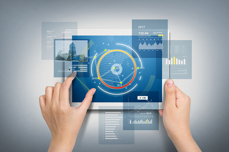 国产精品白浆无码流出视频:最新国外项目厨师招聘,探索中国制作精品白浆的新领域与全球厨师招聘的最新动态 国产精品白浆无码流出视频:最新国外项目厨师招聘,探索中国制作精品白浆的新领域与全球厨师招聘的最新动态