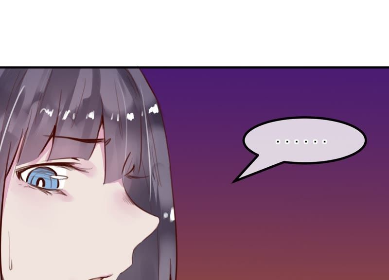 伊人成网站222综合网:3d最新动漫种子,伊人成网站222综合网,探索最新3D动漫种子的前沿领地 伊人成网站222综合网:3d最新动漫种子,伊人成网站222综合网,探索最新3D动漫种子的前沿领地