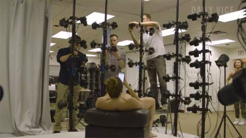 成人国内精品久久久久影院VR:以太经典最新消息,探索成人国内精品影院的新纪元,久久久久影院VR与以太经典的最新动态 成人国内精品久久久久影院VR:以太经典最新消息,探索成人国内精品影院的新纪元,久久久久影院VR与以太经典的最新动态