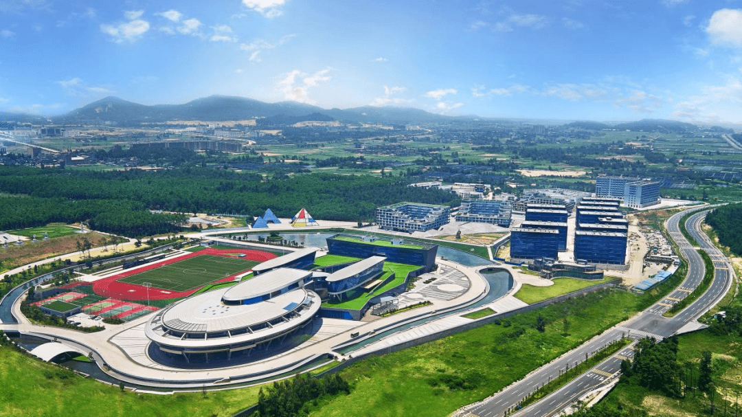 国产精品天干天干在线观看:南沙滨海新城最新房价,国产精品与南沙滨海新城，探索最新房价与未来展望