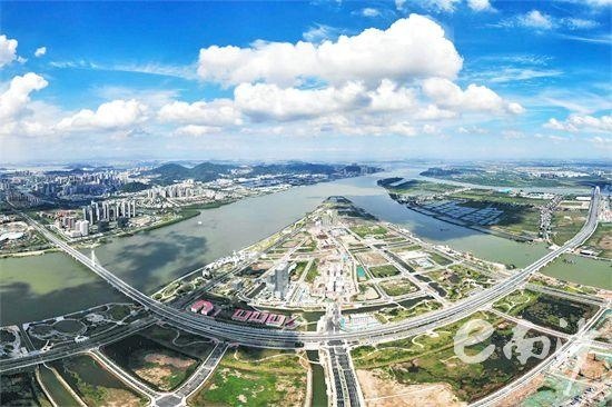 国产精品天干天干在线观看:南沙滨海新城最新房价,国产精品与南沙滨海新城,探索最新房价与未来展望 国产精品天干天干在线观看:南沙滨海新城最新房价,国产精品与南沙滨海新城,探索最新房价与未来展望