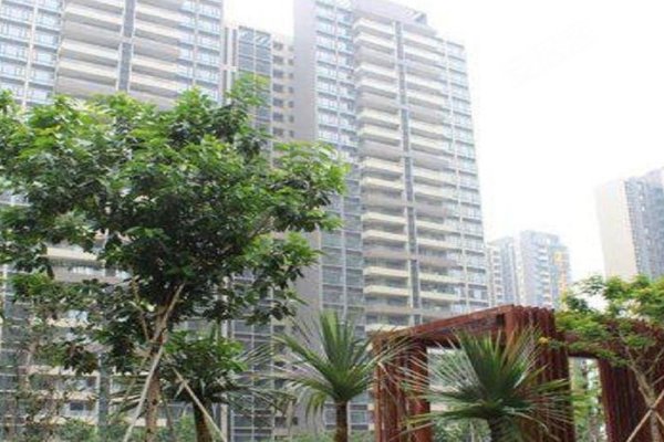 国产精品天干天干在线观看:南沙滨海新城最新房价,国产精品与南沙滨海新城,探索最新房价与未来展望 国产精品天干天干在线观看:南沙滨海新城最新房价,国产精品与南沙滨海新城,探索最新房价与未来展望