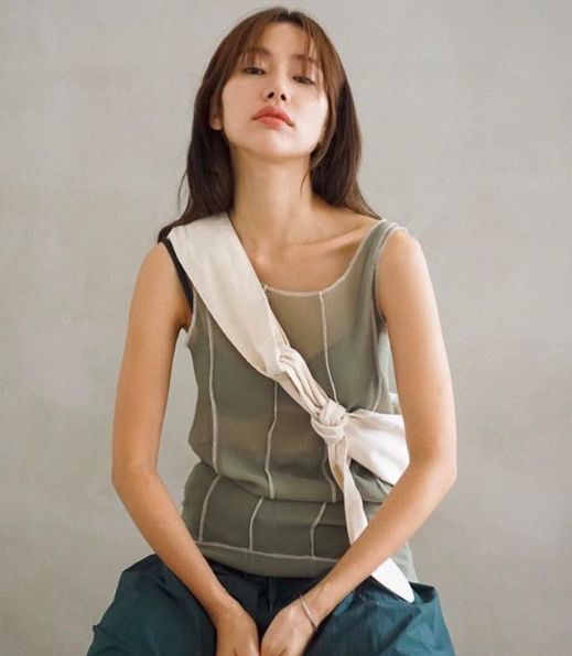 亚洲乱妇老熟女爽到高潮的片:法库招工最新消息,亚洲熟女职场新动态,法库招工最新消息与女性力量的崛起 亚洲乱妇老熟女爽到高潮的片:法库招工最新消息,亚洲熟女职场新动态,法库招工最新消息与女性力量的崛起