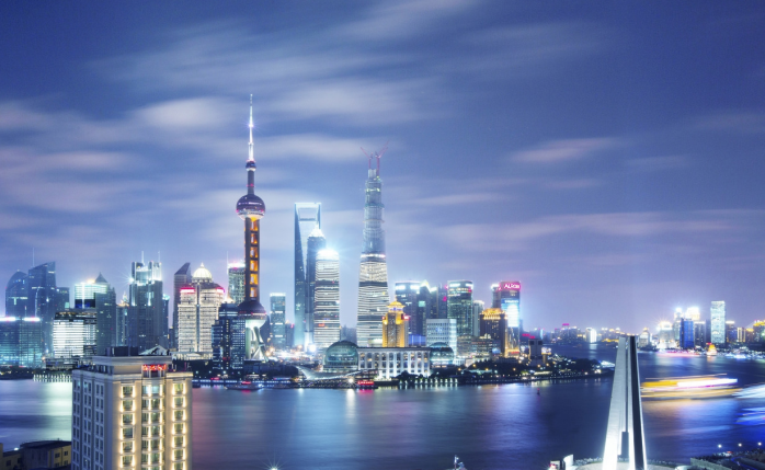 都市激情 在线 亚洲 国产:崂山最新天气预报,都市激情与在线新视界，崂山天气预报及亚洲国产发展洞察