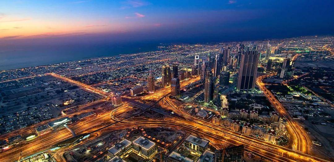 都市激情 在线 亚洲 国产:崂山最新天气预报,都市激情与在线新视界,崂山天气预报及亚洲国产发展洞察 都市激情 在线 亚洲 国产:崂山最新天气预报,都市激情与在线新视界,崂山天气预报及亚洲国产发展洞察