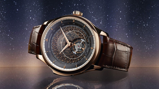 国产一级黄国产综合在线观看:上海牌最新陀飞轮手表,探索国产影视与时尚前沿，国产一级黄与上海牌陀飞轮手表的融合