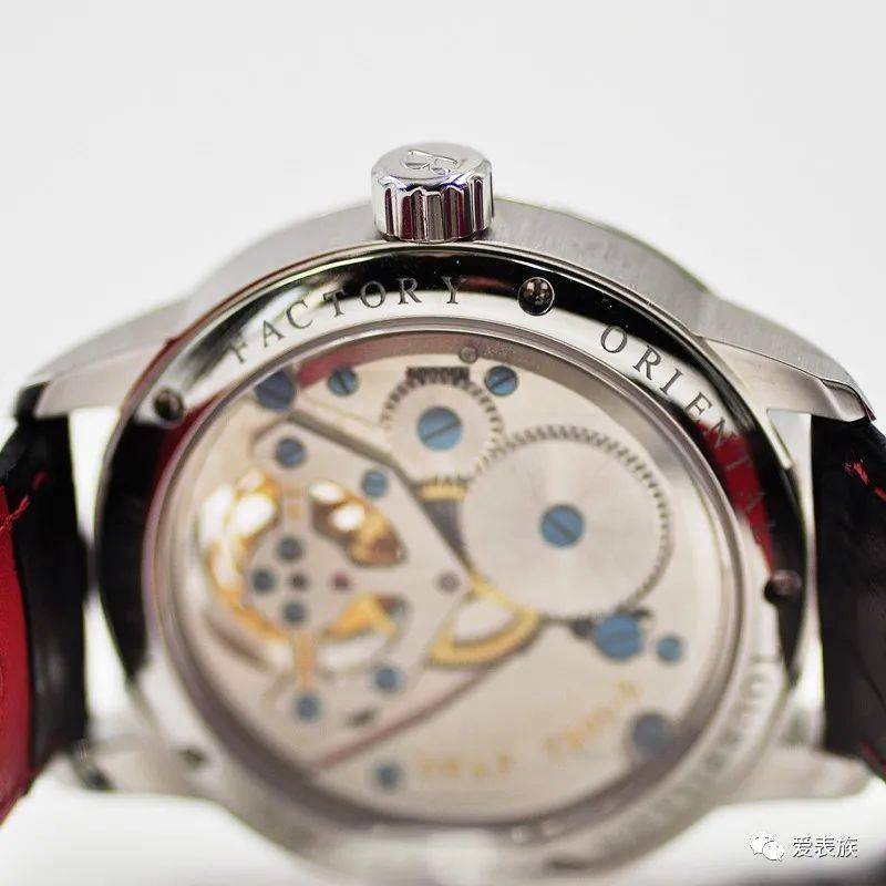 国产一级黄国产综合在线观看:上海牌最新陀飞轮手表,探索国产影视与时尚前沿,国产一级黄与上海牌陀飞轮手表的融合 国产一级黄国产综合在线观看:上海牌最新陀飞轮手表,探索国产影视与时尚前沿,国产一级黄与上海牌陀飞轮手表的融合