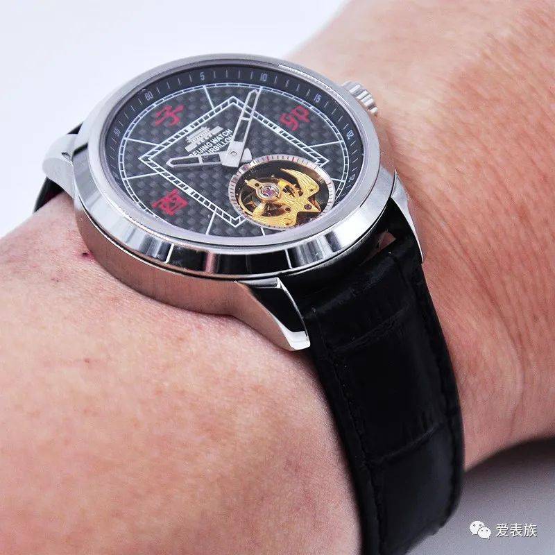 国产一级黄国产综合在线观看:上海牌最新陀飞轮手表,探索国产影视与时尚前沿,国产一级黄与上海牌陀飞轮手表的融合 国产一级黄国产综合在线观看:上海牌最新陀飞轮手表,探索国产影视与时尚前沿,国产一级黄与上海牌陀飞轮手表的融合