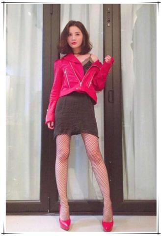 国产系列丝袜熟女精品视频:最新三星手机铃声,探索国产系列丝袜熟女精品视频与最新三星手机铃声的魅力