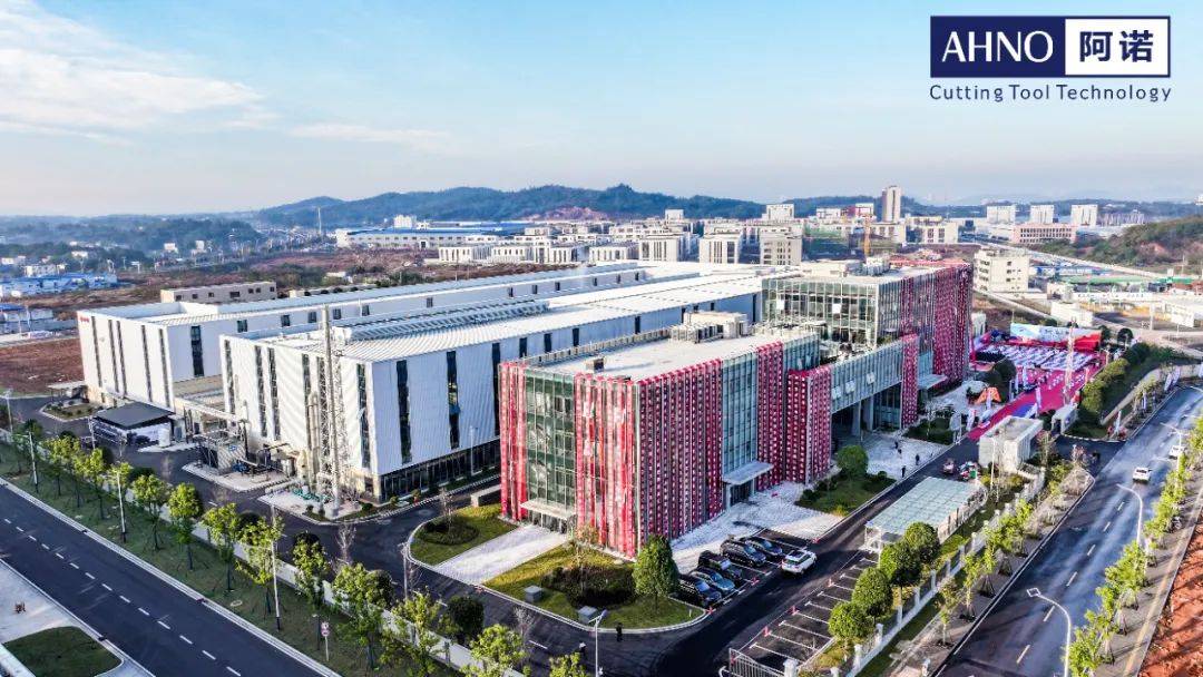 亚洲人成小说网站色在线:株洲市最新征拆,亚洲人成小说网站色在线与株洲市最新征拆,文化发展与城市更新的交织 亚洲人成小说网站色在线:株洲市最新征拆,亚洲人成小说网站色在线与株洲市最新征拆,文化发展与城市更新的交织