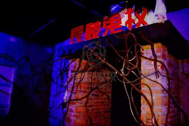 亚洲人成小说网站色在线:株洲市最新征拆,亚洲人成小说网站色在线与株洲市最新征拆,文化发展与城市更新的交织 亚洲人成小说网站色在线:株洲市最新征拆,亚洲人成小说网站色在线与株洲市最新征拆,文化发展与城市更新的交织