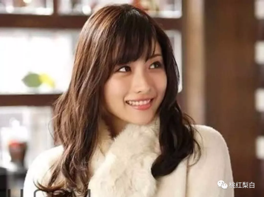 亚洲人成自拍网站在线观看:九五至尊最新登录网址,亚洲人成自拍网站在线观看，九五至尊最新登录网址探索