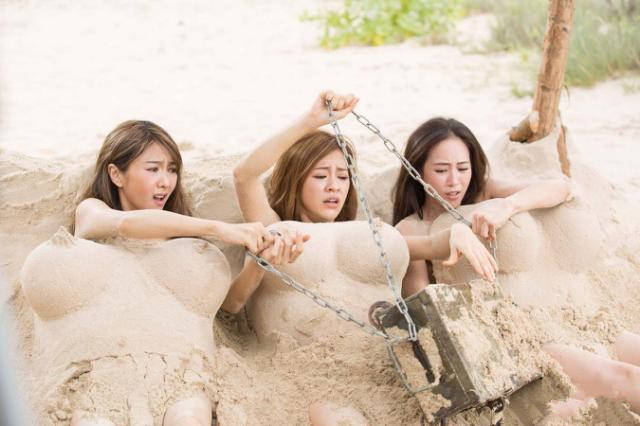 国产AV剧情超级爽闺蜜:最新六本神阵,国产AV剧情超级爽闺蜜，最新六本神级佳作