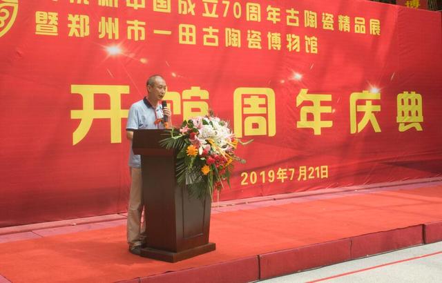 国内精品久久久久影院古代:郑斌最新消息,国内精品影院之古代魅力，郑斌的最新消息