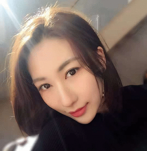 亚洲一区二区三区香蕉:q友乐园最新女生头像,探索亚洲一区二区三区香蕉的独特魅力与Q友乐园女生头像的最新风采