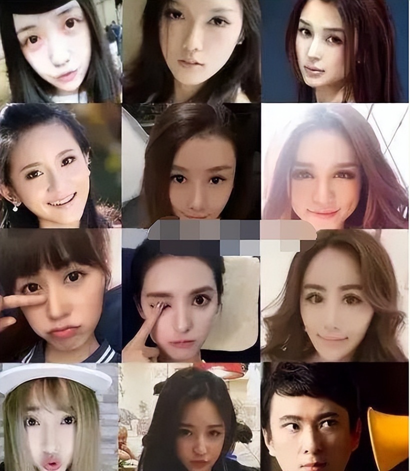 亚洲一区二区三区香蕉:q友乐园最新女生头像,探索亚洲一区二区三区香蕉的独特魅力与Q友乐园女生头像的最新风采 亚洲一区二区三区香蕉:q友乐园最新女生头像,探索亚洲一区二区三区香蕉的独特魅力与Q友乐园女生头像的最新风采