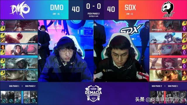 夜夜夜夜猛噜噜噜噜噜试看:创鸿最新消息,创鸿最新消息，夜夜猛噜系列的新动态与探索