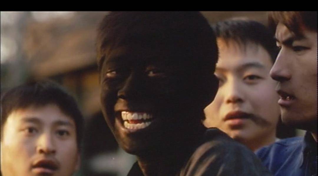 国产成人AV性色在线影院:川威最新消息,国产成人AV性色在线影院，川威最新消息全面解析