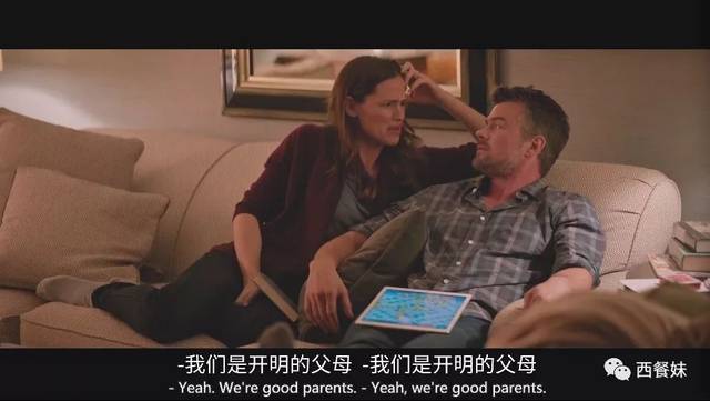 男男R18禁视频同性无码网站:零陵最新招聘,男男R18禁视频同性无码网站与零陵最新招聘,网络时代的双刃剑效应 男男R18禁视频同性无码网站:零陵最新招聘,男男R18禁视频同性无码网站与零陵最新招聘,网络时代的双刃剑效应