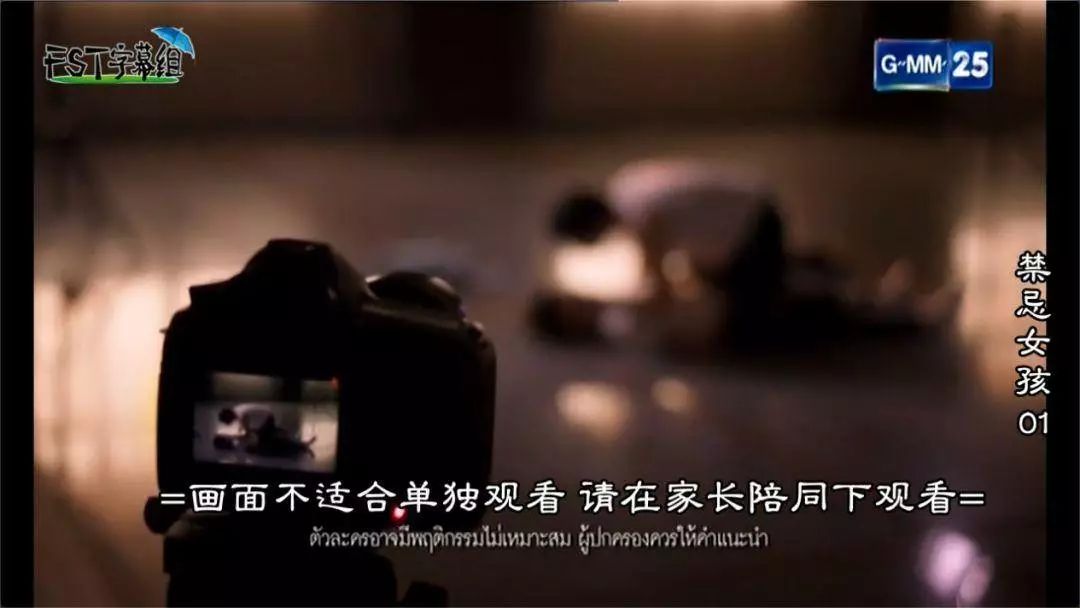 男男R18禁视频同性无码网站:零陵最新招聘,男男R18禁视频同性无码网站与零陵最新招聘,网络时代的双刃剑效应 男男R18禁视频同性无码网站:零陵最新招聘,男男R18禁视频同性无码网站与零陵最新招聘,网络时代的双刃剑效应