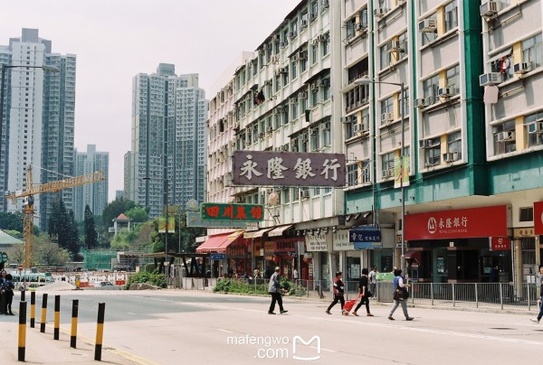 国产精品性夜天天拍拍2021:安宁太平新城最新招聘,国产精品与安宁太平新城的招聘热潮,探索与机遇 国产精品性夜天天拍拍2021:安宁太平新城最新招聘,国产精品与安宁太平新城的招聘热潮,探索与机遇