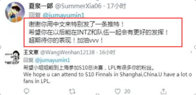 日本中文一二区有码在线:平川出租房最新信息,日本中文一二区有码在线的最新动态与平川出租房最新信息概述 日本中文一二区有码在线:平川出租房最新信息,日本中文一二区有码在线的最新动态与平川出租房最新信息概述