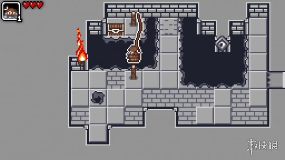 日本中文一二区有码在线:平川出租房最新信息,日本中文一二区有码在线的最新动态与平川出租房最新信息概述 日本中文一二区有码在线:平川出租房最新信息,日本中文一二区有码在线的最新动态与平川出租房最新信息概述