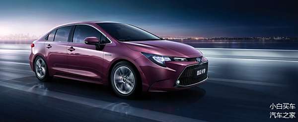 激情综合丁香五月:丰田汽车2019最新款,激情综合丁香五月，丰田汽车2019最新款