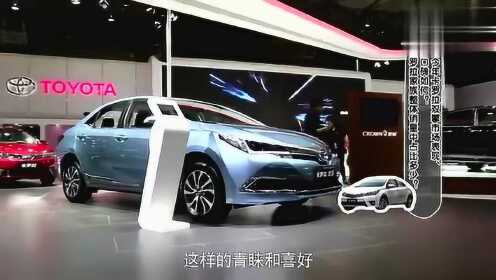 激情综合丁香五月:丰田汽车2019最新款,激情综合丁香五月,丰田汽车2019最新款 激情综合丁香五月:丰田汽车2019最新款,激情综合丁香五月,丰田汽车2019最新款