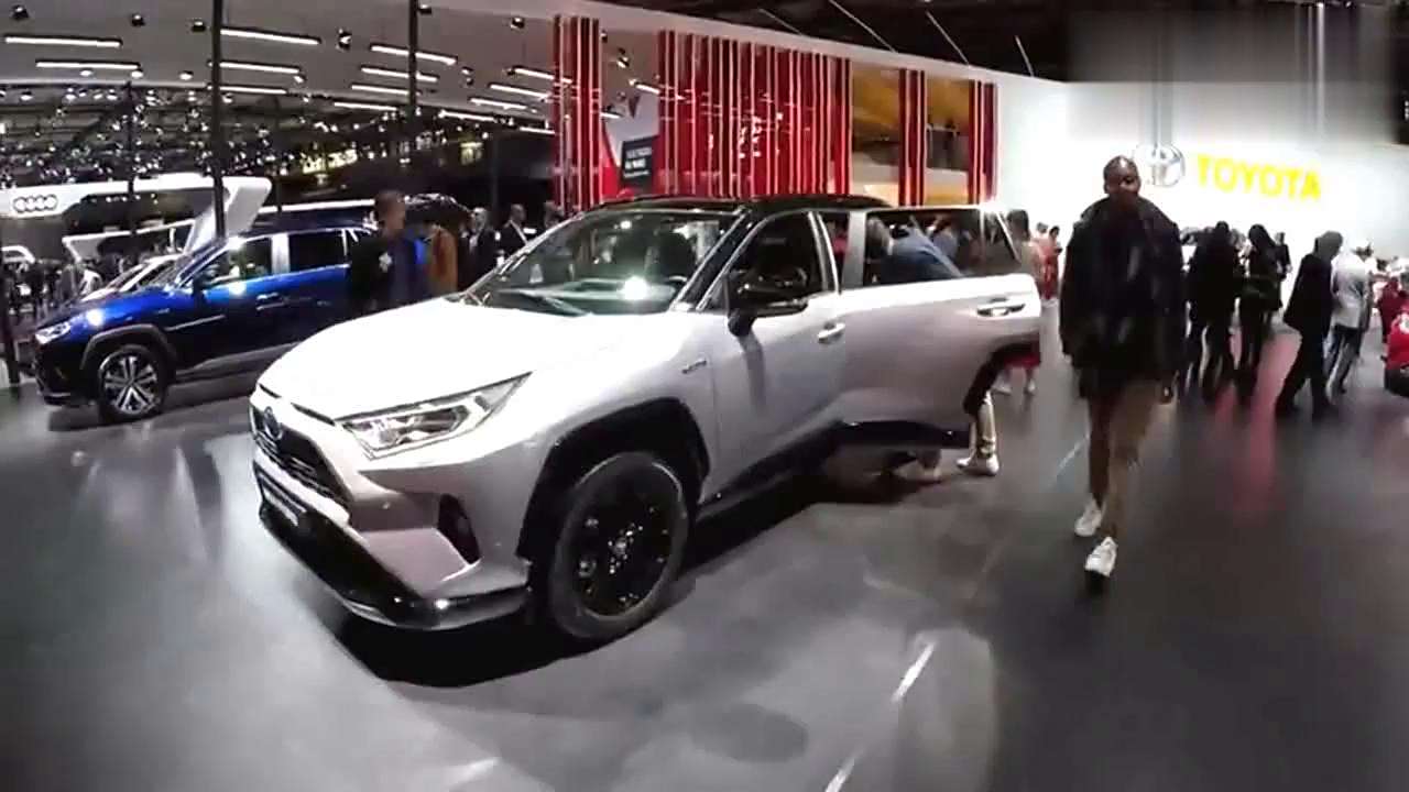 激情综合丁香五月:丰田汽车2019最新款,激情综合丁香五月,丰田汽车2019最新款 激情综合丁香五月:丰田汽车2019最新款,激情综合丁香五月,丰田汽车2019最新款