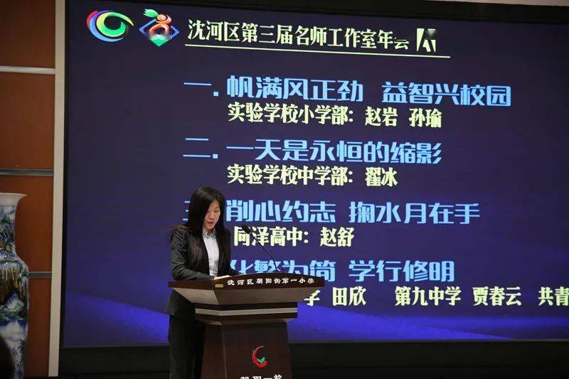 国产AV一区二区三区:吞天记最新章节,国产AV一区二区三区与吞天记最新章节，奇幻世界的探索与成长之旅