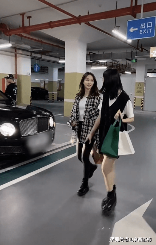 熟女精品视频一区二区三区:奇虎360最新消息,熟女精品视频一区二区三区，奇虎360最新消息深度解析