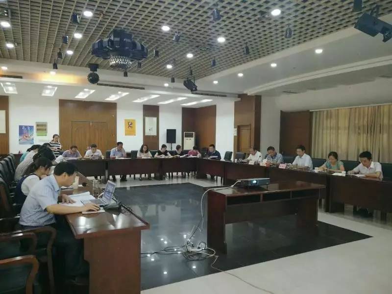 久久毛片少妇高潮:淮安纪检最新消息,淮安纪检最新动态，久久毛片少妇高潮事件深度解析