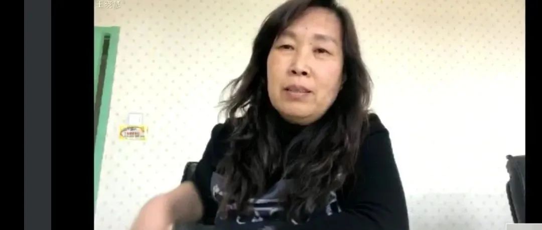 熟女精品视频一区二区三区:奇虎360最新消息,熟女精品视频一区二区三区,奇虎360最新消息深度解析 熟女精品视频一区二区三区:奇虎360最新消息,熟女精品视频一区二区三区,奇虎360最新消息深度解析