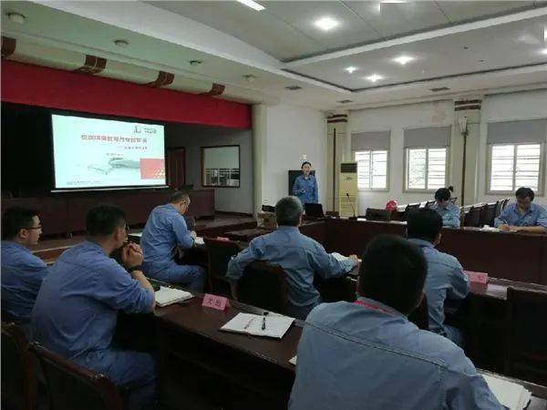 久久毛片少妇高潮:淮安纪检最新消息,淮安纪检最新动态,久久毛片少妇高潮事件深度解析 久久毛片少妇高潮:淮安纪检最新消息,淮安纪检最新动态,久久毛片少妇高潮事件深度解析