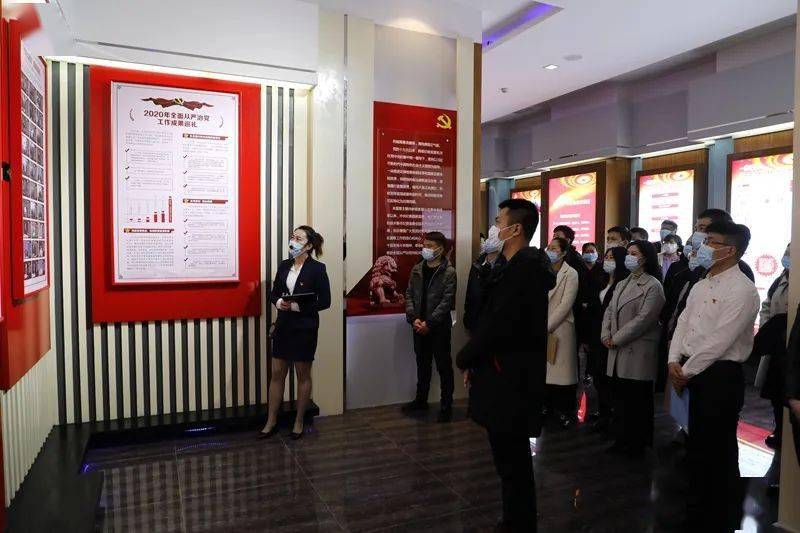 久久毛片少妇高潮:淮安纪检最新消息,淮安纪检最新动态,久久毛片少妇高潮事件深度解析 久久毛片少妇高潮:淮安纪检最新消息,淮安纪检最新动态,久久毛片少妇高潮事件深度解析