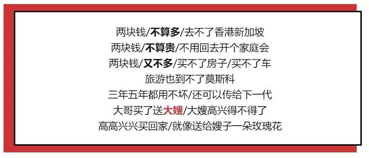 亚洲乱码国产乱码精品精姦:寒暄赞美的最新话术,亚洲乱码国产乱码精品精姦，寒暄赞美的最新话术探索