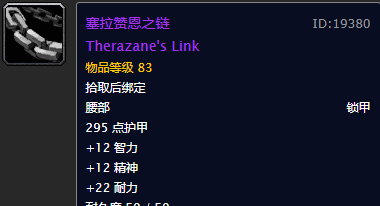亚洲乱码国产乱码精品精姦:寒暄赞美的最新话术,亚洲乱码国产乱码精品精姦,寒暄赞美的最新话术探索 亚洲乱码国产乱码精品精姦:寒暄赞美的最新话术,亚洲乱码国产乱码精品精姦,寒暄赞美的最新话术探索