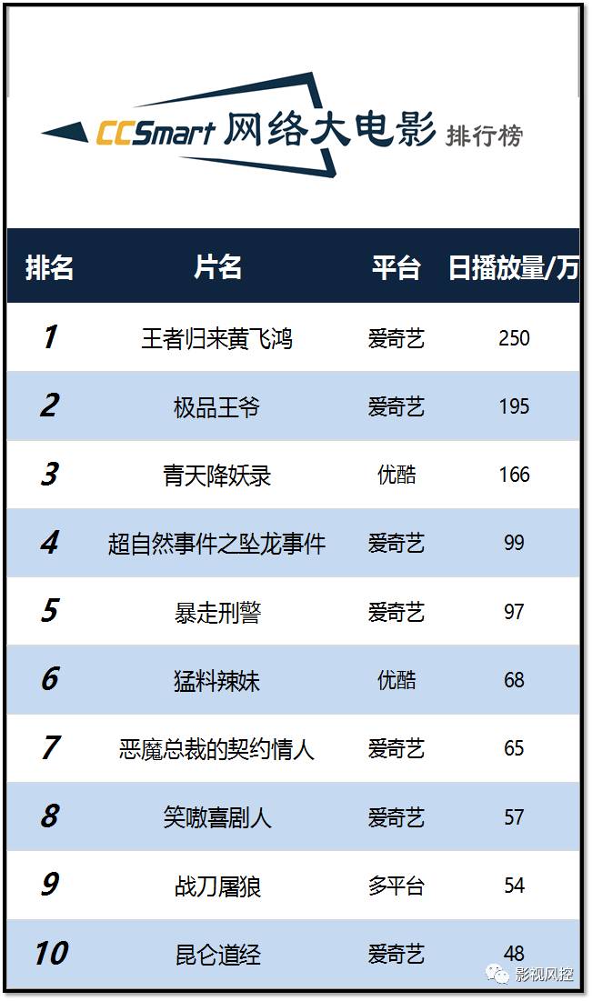亚洲乱码国产乱码精品精姦:寒暄赞美的最新话术,亚洲乱码国产乱码精品精姦,寒暄赞美的最新话术探索 亚洲乱码国产乱码精品精姦:寒暄赞美的最新话术,亚洲乱码国产乱码精品精姦,寒暄赞美的最新话术探索
