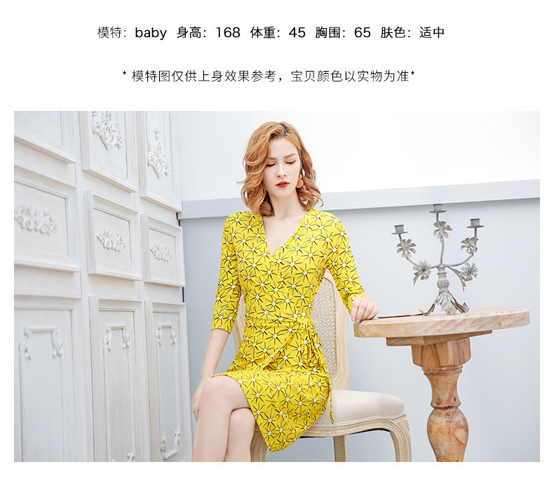 国产成人免费a在线视频:最新款连衣裙图片,探索时尚与娱乐的新领域，国产成人免费在线视频与最新款连衣裙图片的魅力