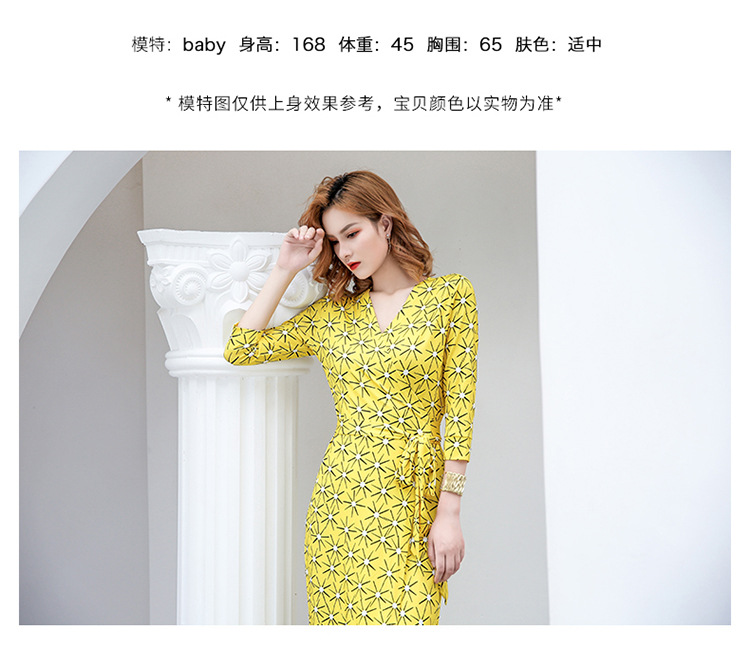 国产成人免费a在线视频:最新款连衣裙图片,探索时尚与娱乐的新领域，国产成人免费在线视频与最新款连衣裙图片的魅力