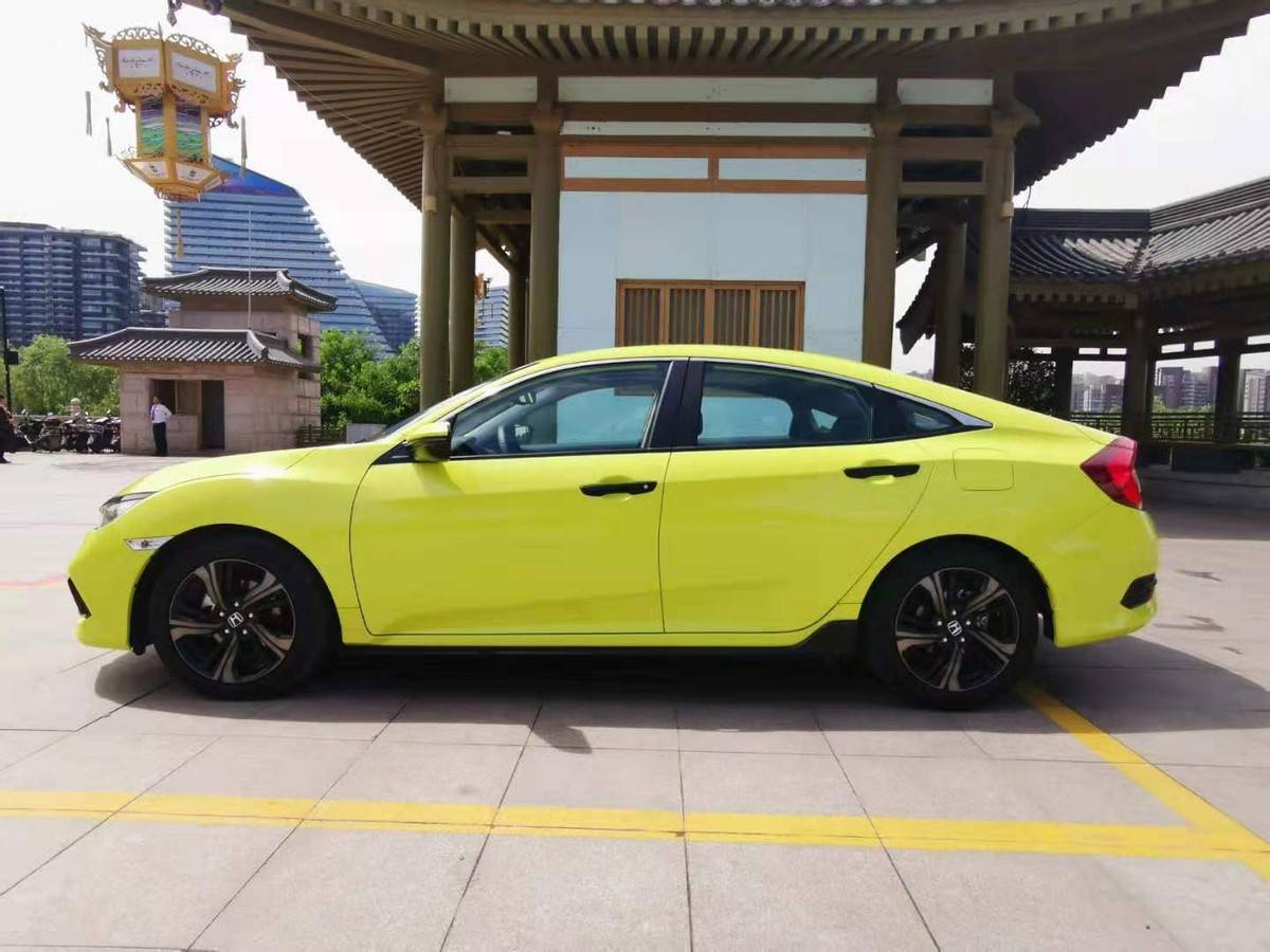 人人妻人人澡人人爽不卡视频:宁城天义最新招工,宁城天义最新招工信息及探索人人参与的优质视频体验