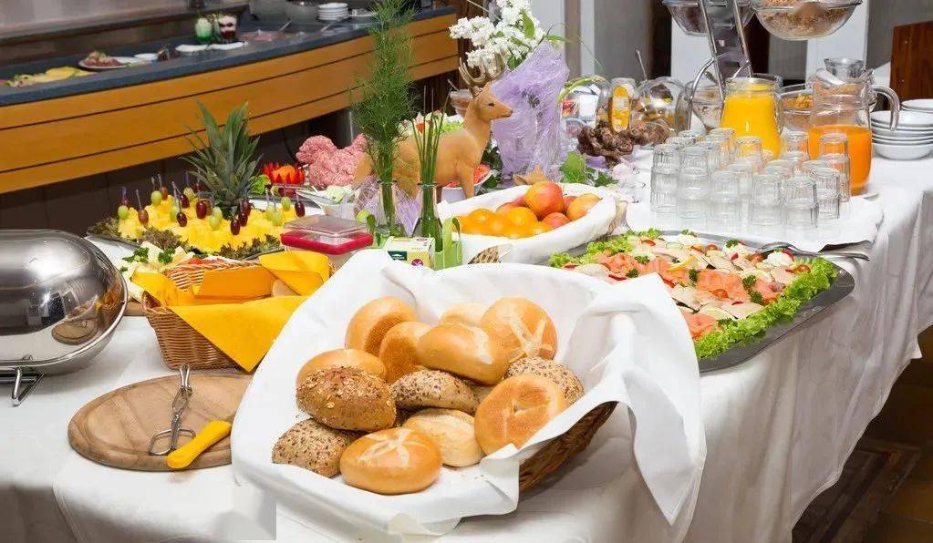 人人妻人人澡人人爽不卡视频:宁城天义最新招工,宁城天义最新招工信息及探索人人参与的优质视频体验