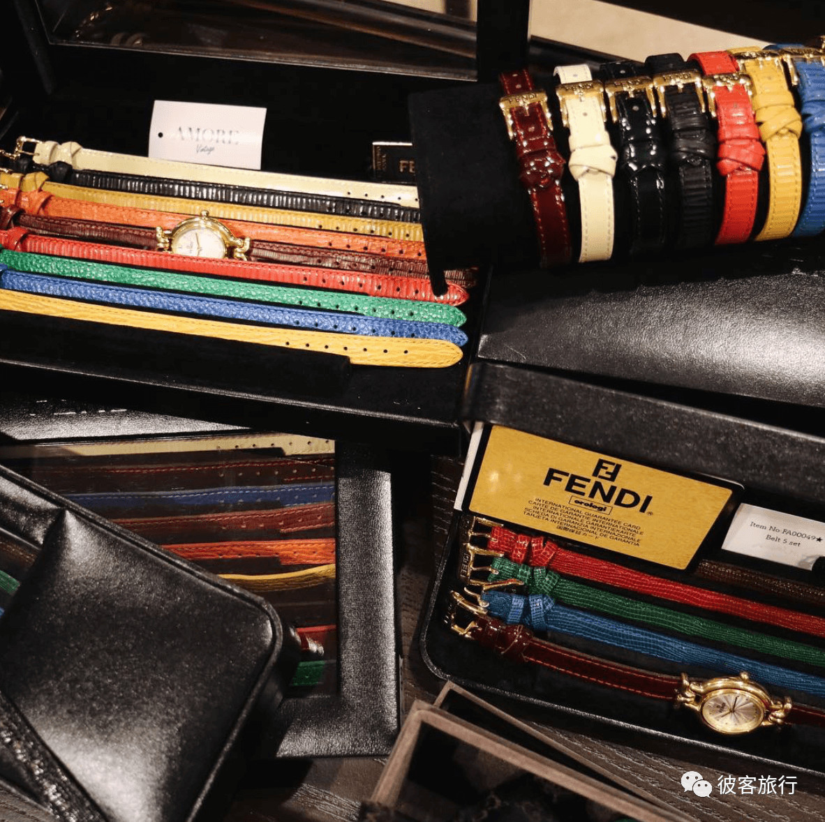 中文字幕一区二区三区日韩精品:古驰包包最新款,探索时尚前沿，中文字幕下的古驰包包最新款与日韩精品的独特魅力