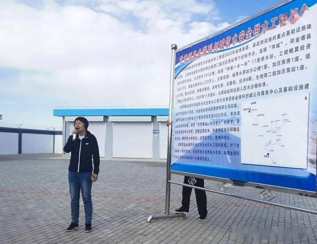 丰满熟女大屁股水多多:最新2016年伦理片,丰满熟女大屁股水多多，探索2016年伦理片的新领域