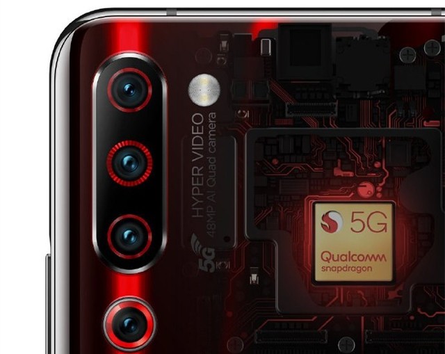 国产亚洲一区二区手机在线观看:最新式小型喷雾器,探索国产影视的魅力与最新小型喷雾器的创新应用