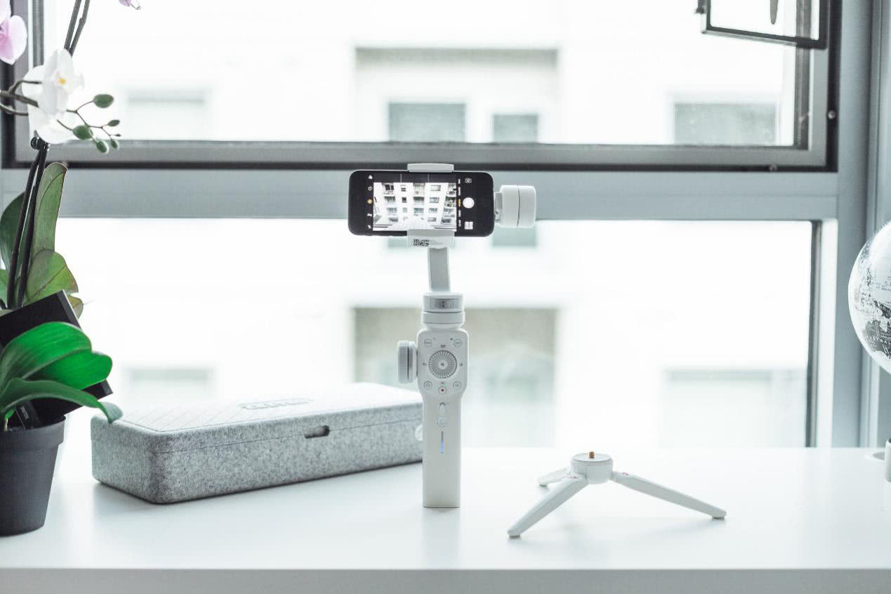 国产亚洲一区二区手机在线观看:最新式小型喷雾器,探索国产影视的魅力与最新小型喷雾器的创新应用