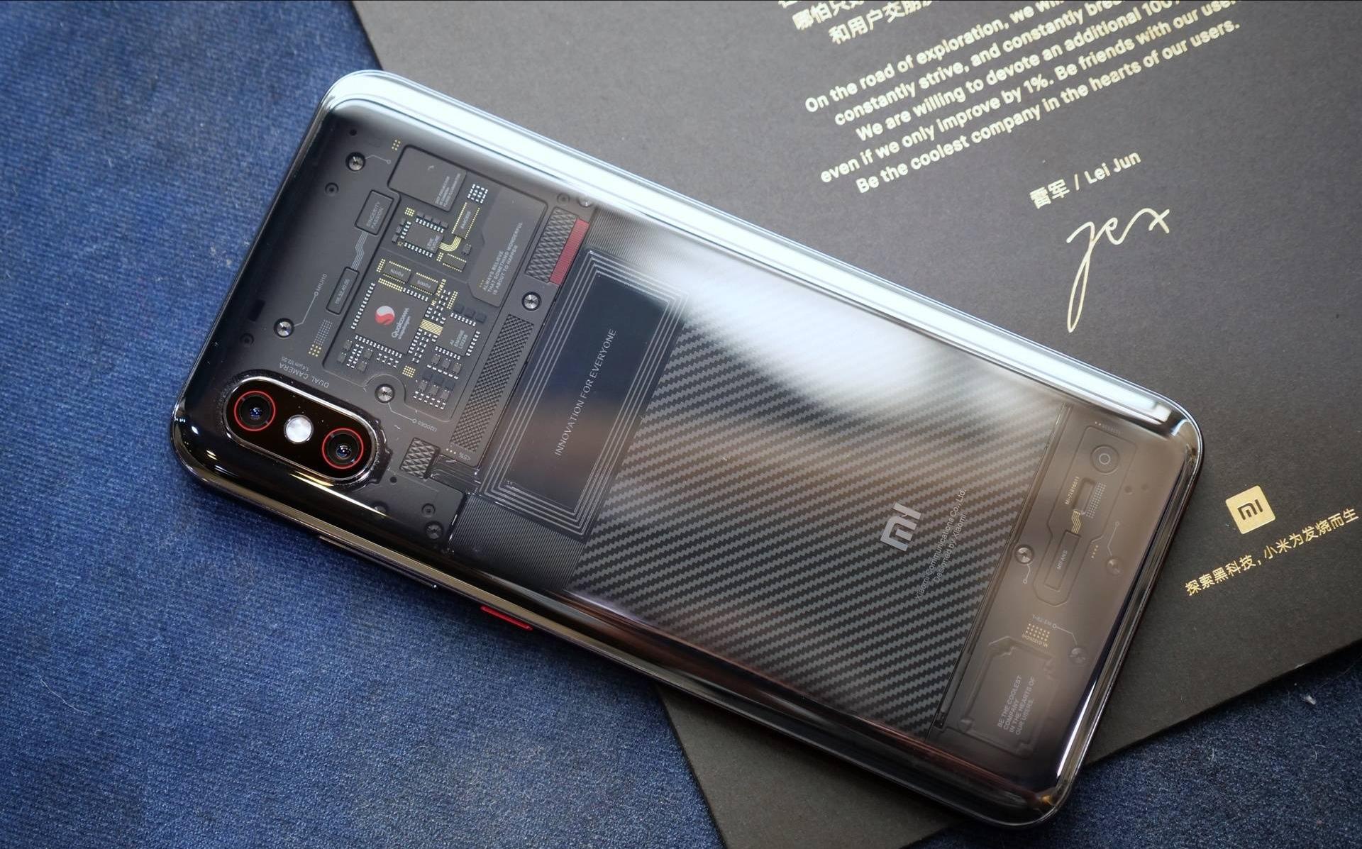 国产亚洲一区二区手机在线观看:最新式小型喷雾器,探索国产影视的魅力与最新小型喷雾器的创新应用