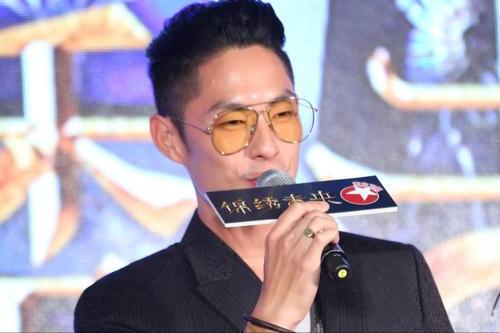 欧美成人高清ww:吴建豪离婚最新消息,欧美成人高清资讯与吴建豪离婚最新消息